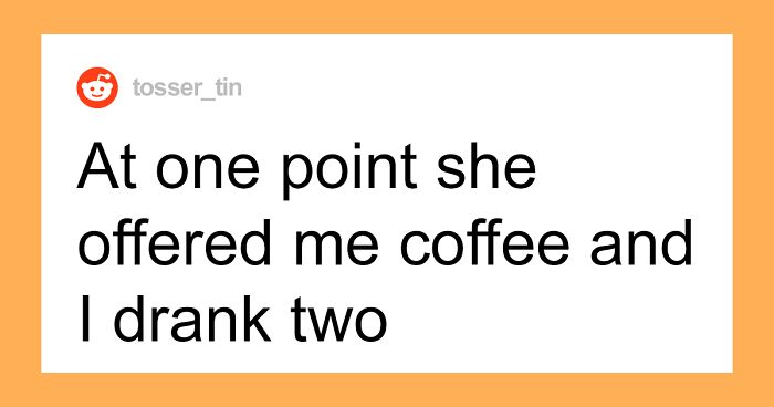 Insurance Agent Gets Fired For Using A Client’s Restroom, Takes Revenge By Informing Them About The Situation So They Cancel Their Policy