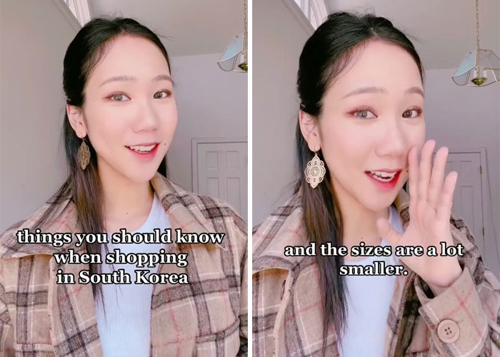 Things You Should Know When Shopping In Korea