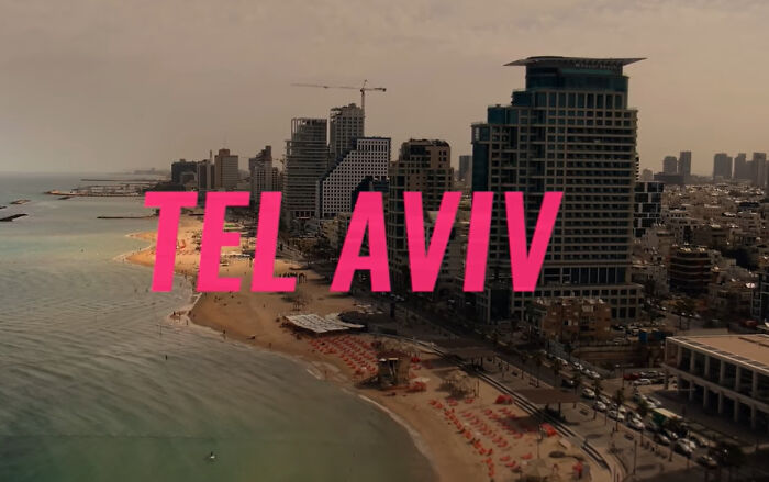 23 Intriguing "Tinder Swindler" Real-Life And Behind-The-Scenes Facts