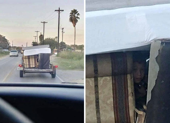 Kids-In-Predicaments