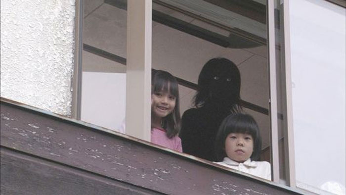 Kids-In-Predicaments