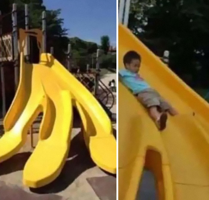 Kids-In-Predicaments