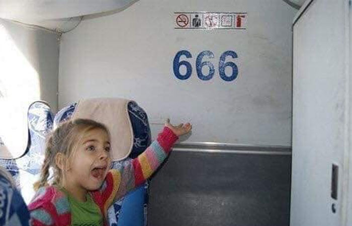 Kids-In-Predicaments