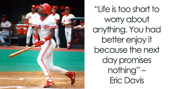 120 Life Is Short Quotes To Learn To Be In The Moment