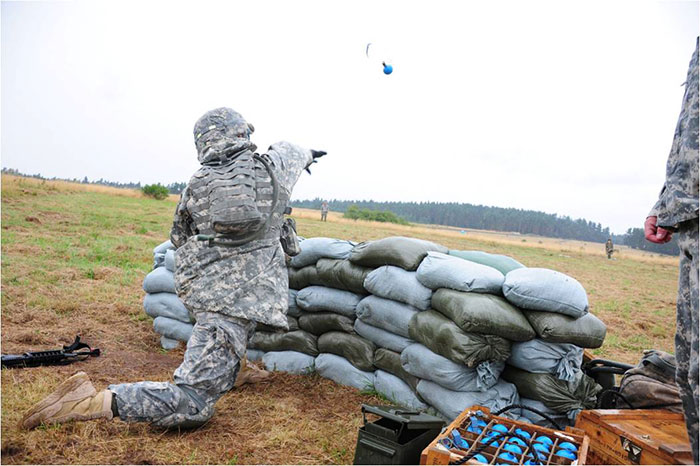 30 Potentially Life-Saving Tips If You Ever Find Yourself In A Dangerous Situation, As Shared By This Woman On TikTok