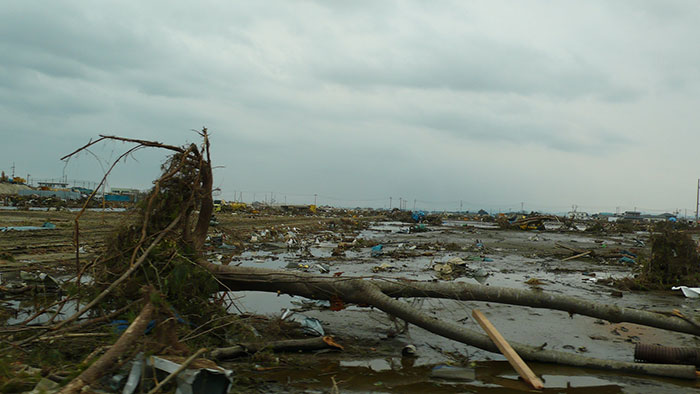 30 Potentially Life-Saving Tips If You Ever Find Yourself In A Dangerous Situation, As Shared By This Woman On TikTok