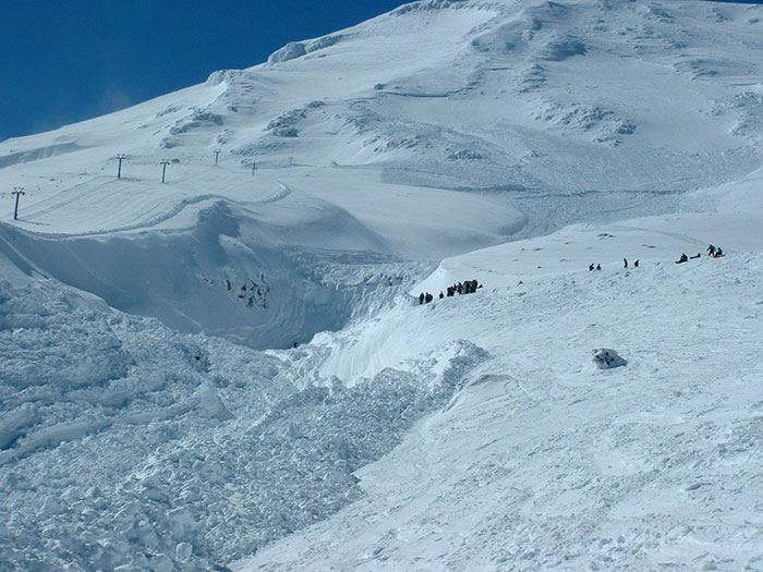 30 Potentially Life-Saving Tips If You Ever Find Yourself In A Dangerous Situation, As Shared By This Woman On TikTok