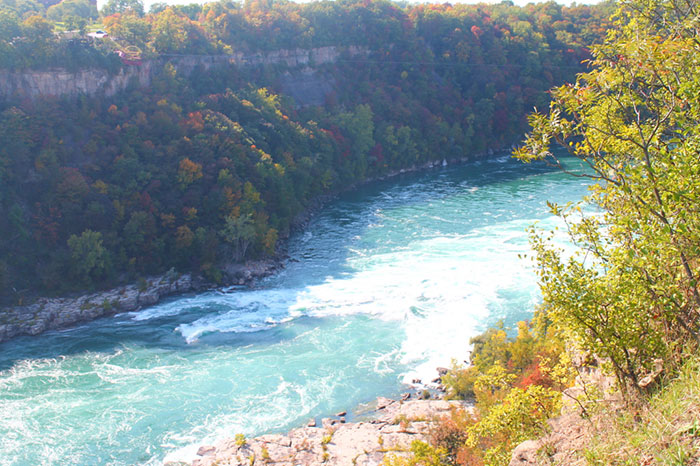 30 Potentially Life-Saving Tips If You Ever Find Yourself In A Dangerous Situation, As Shared By This Woman On TikTok