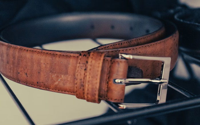 20 Personas comparten sus desgarradoras experiencias de manipulación afectiva para que sepas a qué señales de alarma debes prestar atención