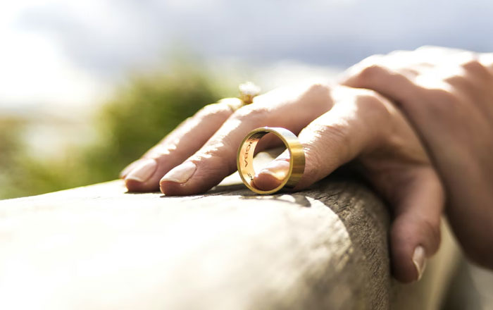 20 Personas comparten sus desgarradoras experiencias de manipulación afectiva para que sepas a qué señales de alarma debes prestar atención