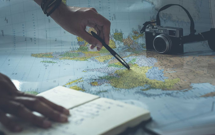 20 Personas comparten sus desgarradoras experiencias de manipulación afectiva para que sepas a qué señales de alarma debes prestar atención