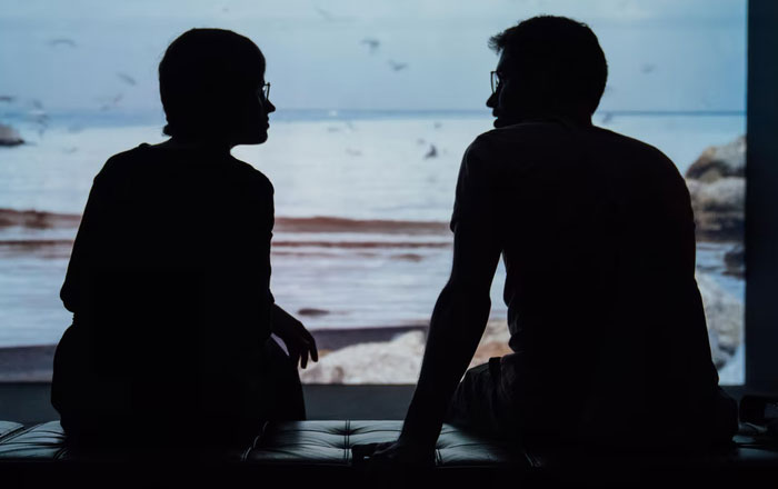 20 Personas comparten sus desgarradoras experiencias de manipulación afectiva para que sepas a qué señales de alarma debes prestar atención