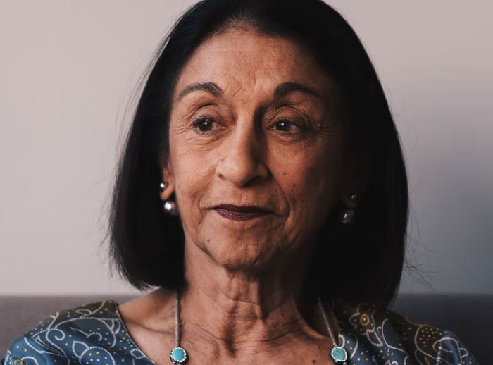 20 Personas comparten sus desgarradoras experiencias de manipulación afectiva para que sepas a qué señales de alarma debes prestar atención