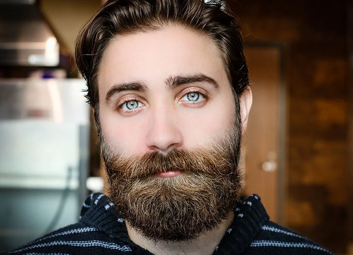 20 Personas comparten sus desgarradoras experiencias de manipulación afectiva para que sepas a qué señales de alarma debes prestar atención