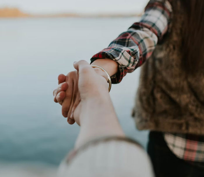 20 Personas comparten sus desgarradoras experiencias de manipulación afectiva para que sepas a qué señales de alarma debes prestar atención