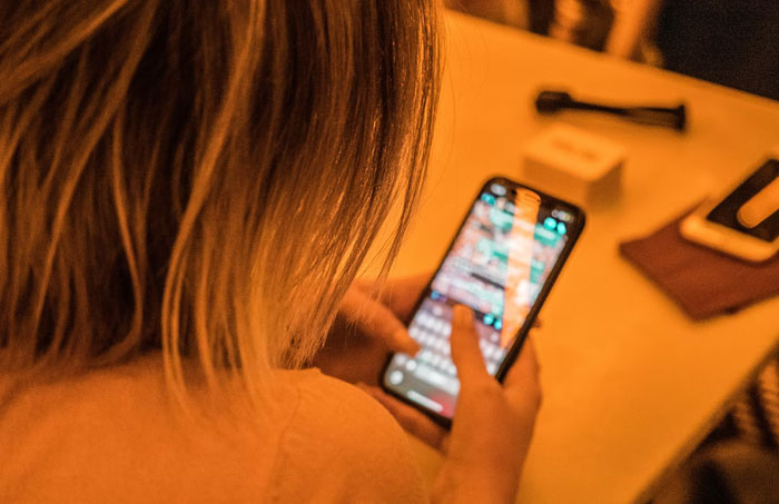 20 Personas comparten sus desgarradoras experiencias de manipulación afectiva para que sepas a qué señales de alarma debes prestar atención