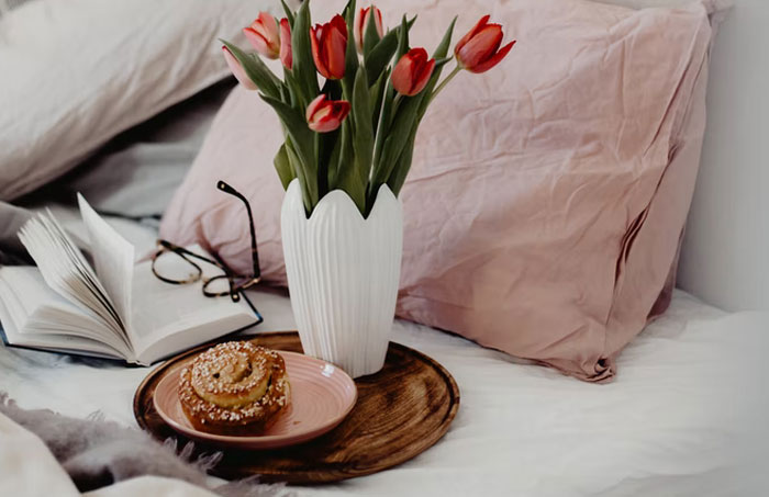 20 Personas comparten sus desgarradoras experiencias de manipulación afectiva para que sepas a qué señales de alarma debes prestar atención