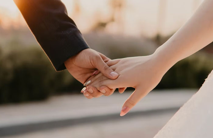 20 Personas comparten sus desgarradoras experiencias de manipulación afectiva para que sepas a qué señales de alarma debes prestar atención