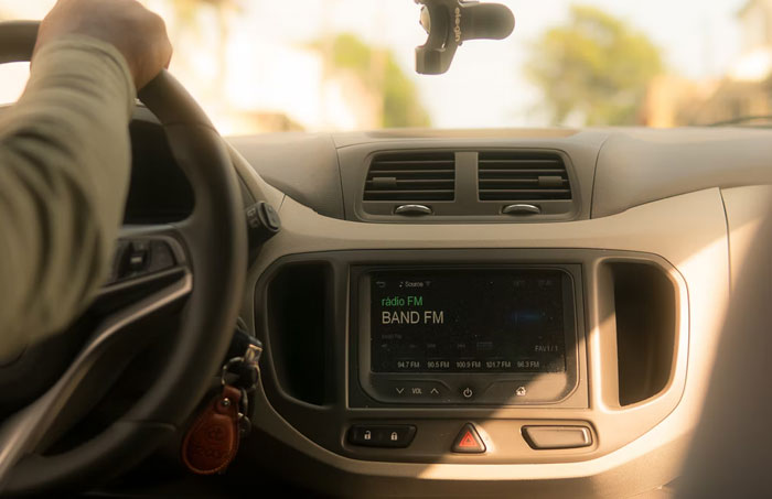 30 People Share Their Heartbreaking Love Bombing Experiences So That You Know What Red Flags To Look Out For