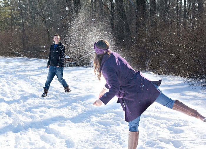 20 Personas comparten sus desgarradoras experiencias de manipulación afectiva para que sepas a qué señales de alarma debes prestar atención