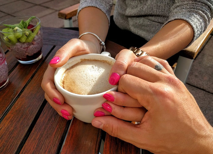 20 Personas comparten sus desgarradoras experiencias de manipulación afectiva para que sepas a qué señales de alarma debes prestar atención