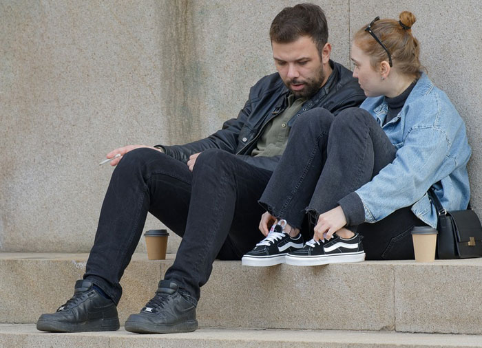 20 Personas comparten sus desgarradoras experiencias de manipulación afectiva para que sepas a qué señales de alarma debes prestar atención