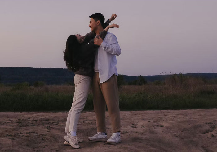 20 Personas comparten sus desgarradoras experiencias de manipulación afectiva para que sepas a qué señales de alarma debes prestar atención