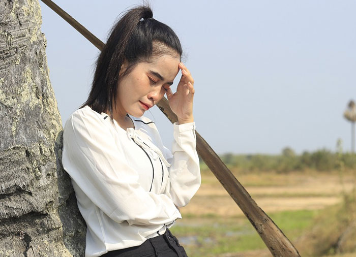 20 Personas comparten sus desgarradoras experiencias de manipulación afectiva para que sepas a qué señales de alarma debes prestar atención