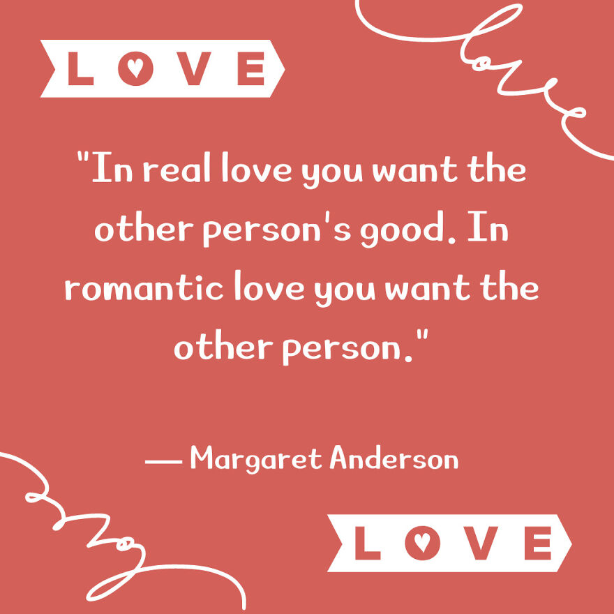 The Love Quotes That Will Make You Swoon The Love Quotes That Will Make You Swoon