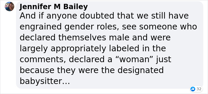 "She Said Someone Would Videotape It For Me": Man Walks Out Of His Sister's Wedding After Realizing He's There As A Babysitter And Not As A Guest