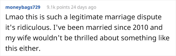 "I Don’t Think I’ll Get Any More Gummy Bears": Wife Finds Out Her Husband Has Been Lying About Gummy Flavors For 13 Years "I Don’t Think I’ll Get Any More Gummy Bears": Wife Finds Out Her Husband Has Been Lying About Gummy Flavors For 13 Years