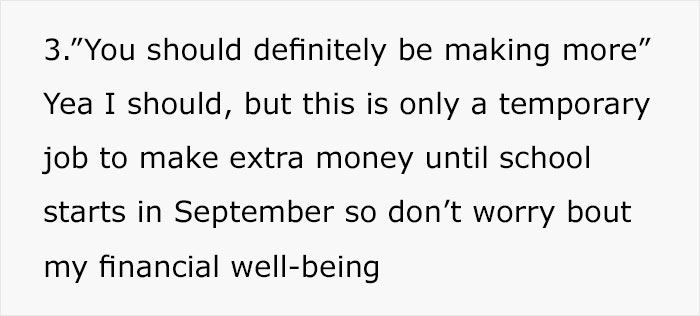 Employee Teaches Manager A Lesson By Maliciously Complying To Her Rule About Clocking Out Only With Permission Employee Teaches Manager A Lesson By Maliciously Complying To Her Rule About Clocking Out Only With Permission