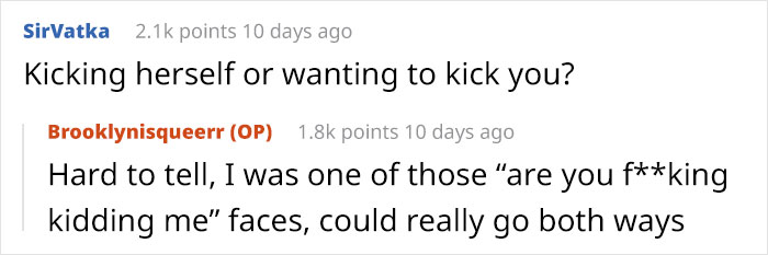 Employee Teaches Manager A Lesson By Maliciously Complying To Her Rule About Clocking Out Only With Permission Employee Teaches Manager A Lesson By Maliciously Complying To Her Rule About Clocking Out Only With Permission