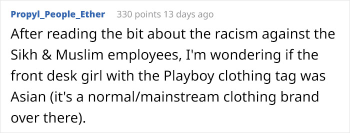 Employee Quits, Gets A Text From Manager Saying "We Will See How Long You Can Take Care Of Your Lovechild Without Us", Drama Ensues