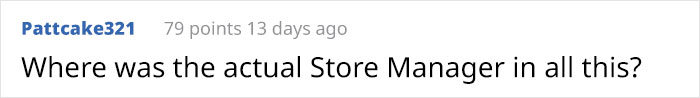 Employee Quits, Gets A Text From Manager Saying "We Will See How Long You Can Take Care Of Your Lovechild Without Us", Drama Ensues