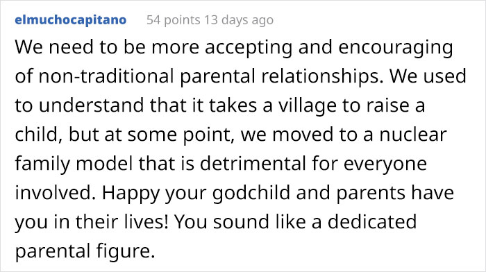 Employee Quits, Gets A Text From Manager Saying "We Will See How Long You Can Take Care Of Your Lovechild Without Us", Drama Ensues