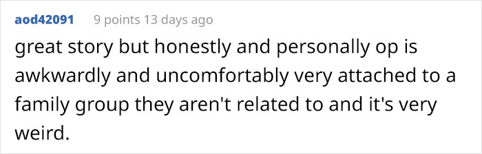 Employee Quits, Gets A Text From Manager Saying "We Will See How Long You Can Take Care Of Your Lovechild Without Us", Drama Ensues