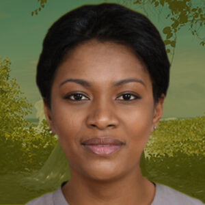 heathermacenroy avatar