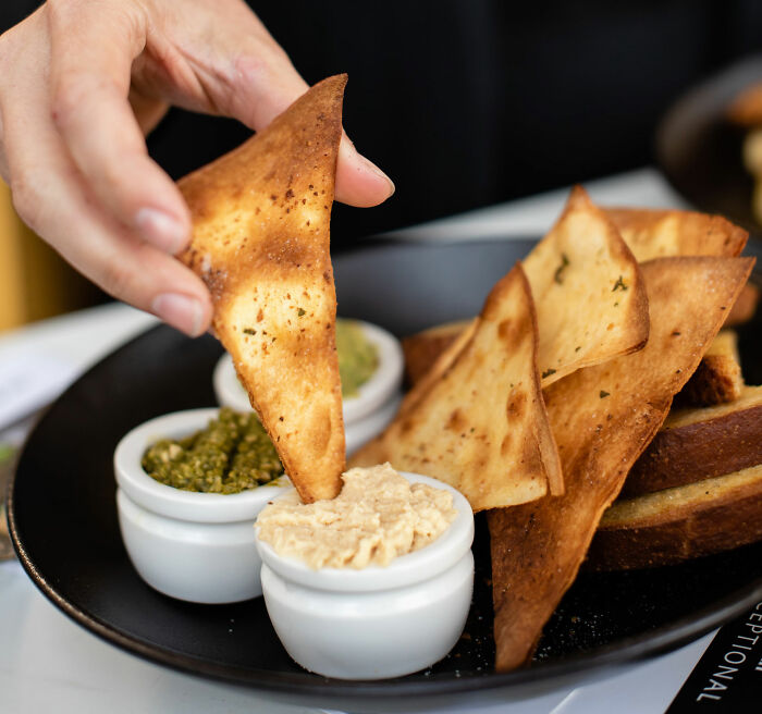 30 "American" Kitchen Essentials People Wish They Could Find Overseas