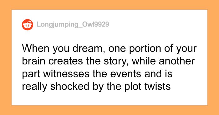 ‘What Is A Scientific Fact That Absolutely Blows Your Mind?’: People Share 35 Incredible Facts About Our World