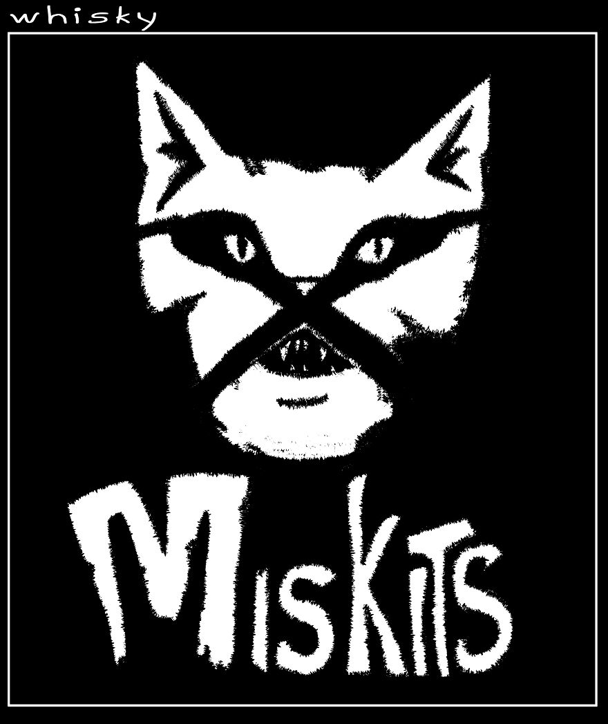 I Made Over 300 Comics This Year And Posted Every Single One, Here Are Some Random Samples For Some Laughs