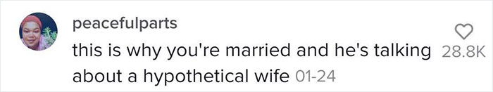 Man's Response To A Toxic And Misogynistic Podcast About Women After Giving Birth Goes Viral