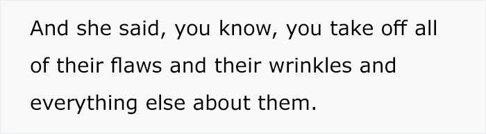Man's Response To A Toxic And Misogynistic Podcast About Women After Giving Birth Goes Viral