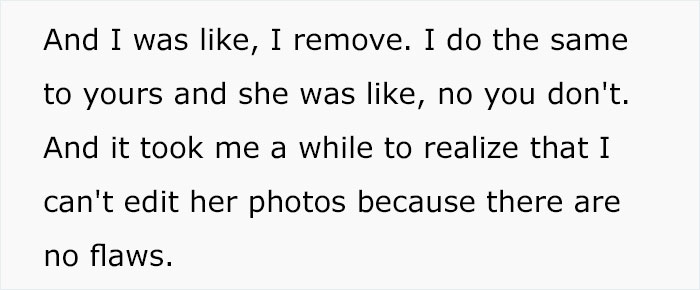 Man's Response To A Toxic And Misogynistic Podcast About Women After Giving Birth Goes Viral