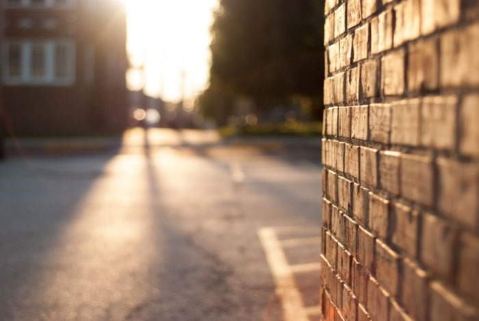 30 People Who Disappeared Share What Happened To Them