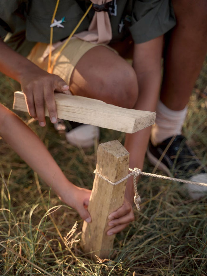 30 People Who Disappeared Share What Happened To Them