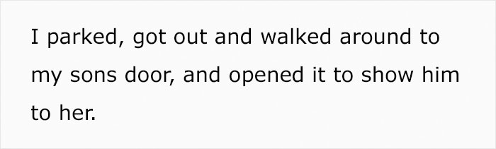 Irresponsible Wife Keeps Leaving Her Son Alone In An Unlocked Car, Husband Takes Him Away While She's In A Gas Station To Teach Her A Lesson