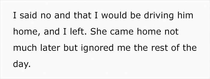 Irresponsible Wife Keeps Leaving Her Son Alone In An Unlocked Car, Husband Takes Him Away While She's In A Gas Station To Teach Her A Lesson
