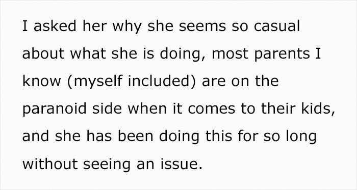 Irresponsible Wife Keeps Leaving Her Son Alone In An Unlocked Car, Husband Takes Him Away While She's In A Gas Station To Teach Her A Lesson