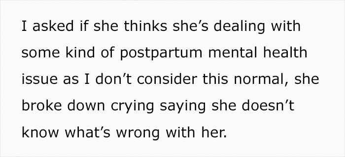 Irresponsible Wife Keeps Leaving Her Son Alone In An Unlocked Car, Husband Takes Him Away While She's In A Gas Station To Teach Her A Lesson